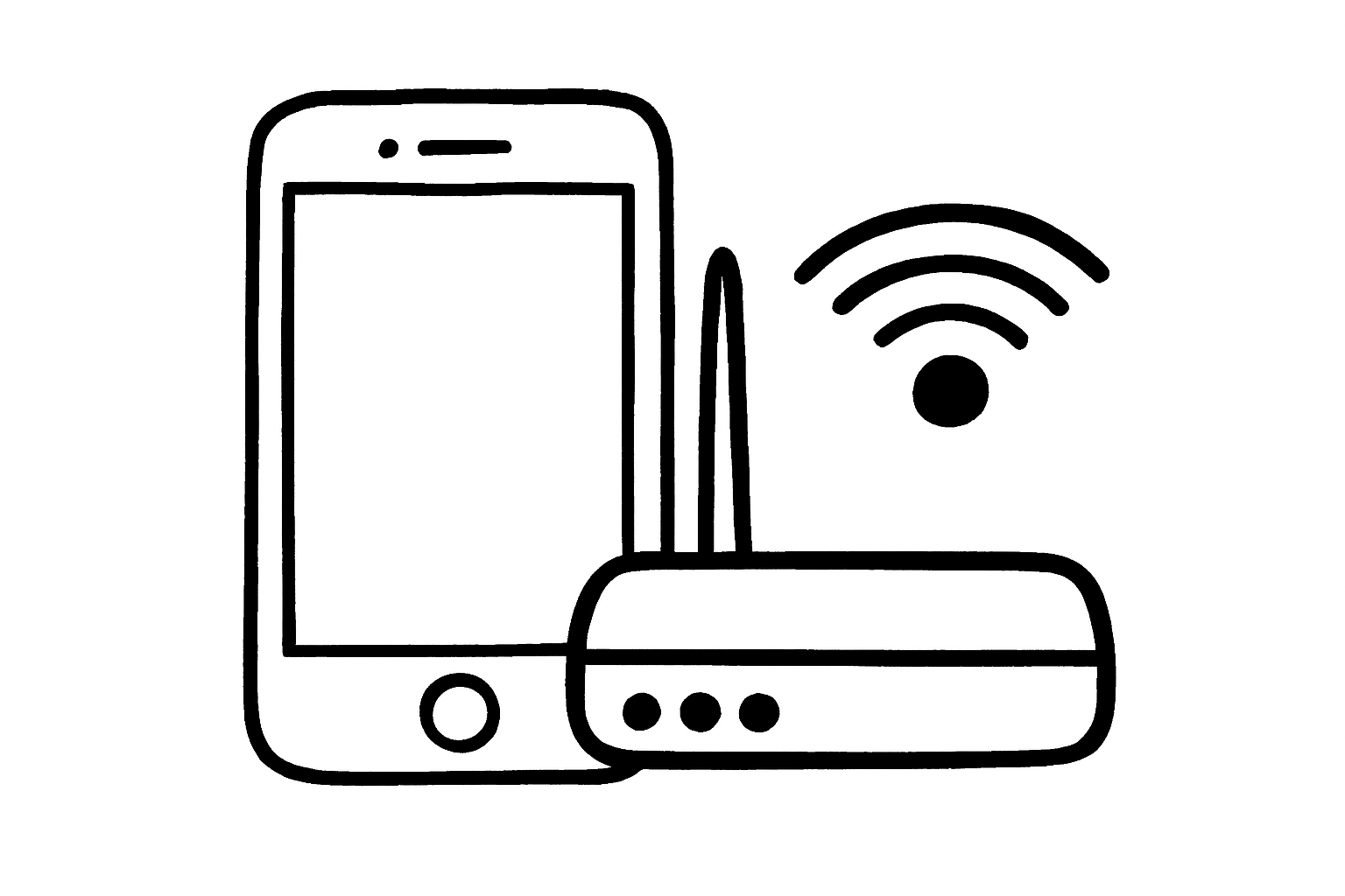 Packs de Fibra y Móvil