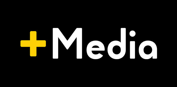 Telebista kanal harpidetza